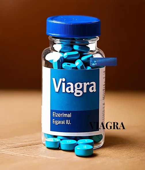 Farmacia española viagra